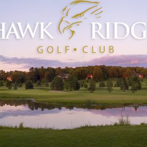 2025 Golf To End Cancer at Hawk Ridge Golf Club