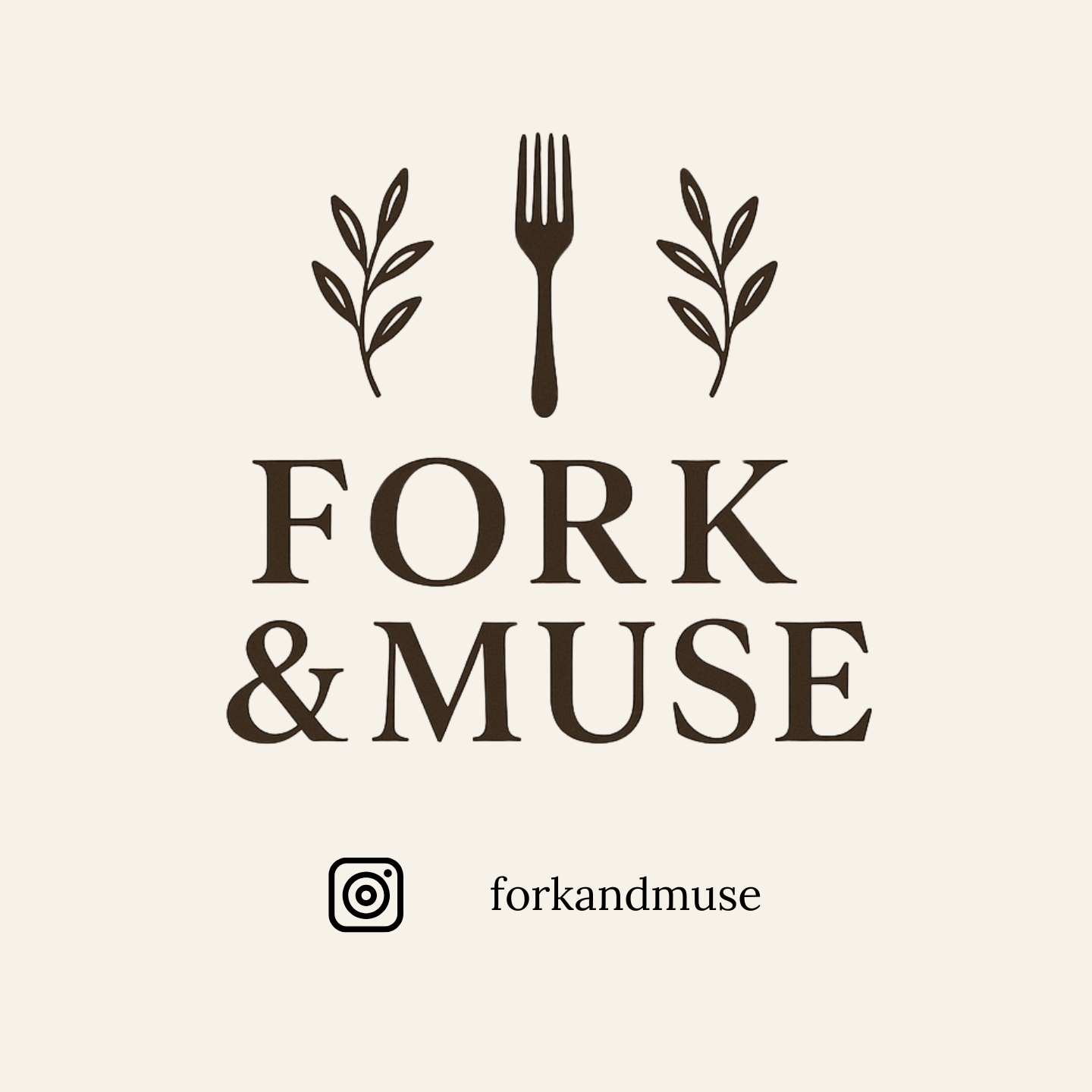 Fork & Muse Serves Up Heart and Hospitality for Fight To End Cancer