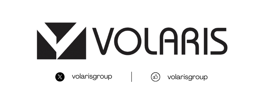 Volaris Group Steps In and Stands Up in the Fight To End Cancer