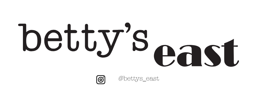 Betty’s East Joins the Fight To End Cancer—One Pint, One Ticket, One Step Closer