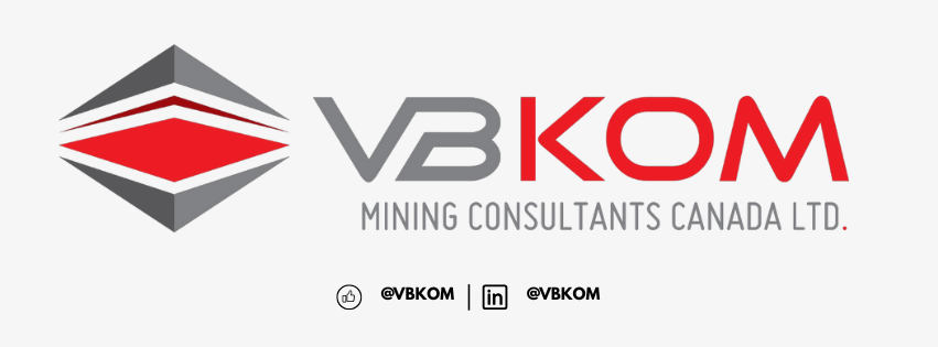 VBKOM Canada Backs Fighter Jaco Crouse in the Fight To End Cancer