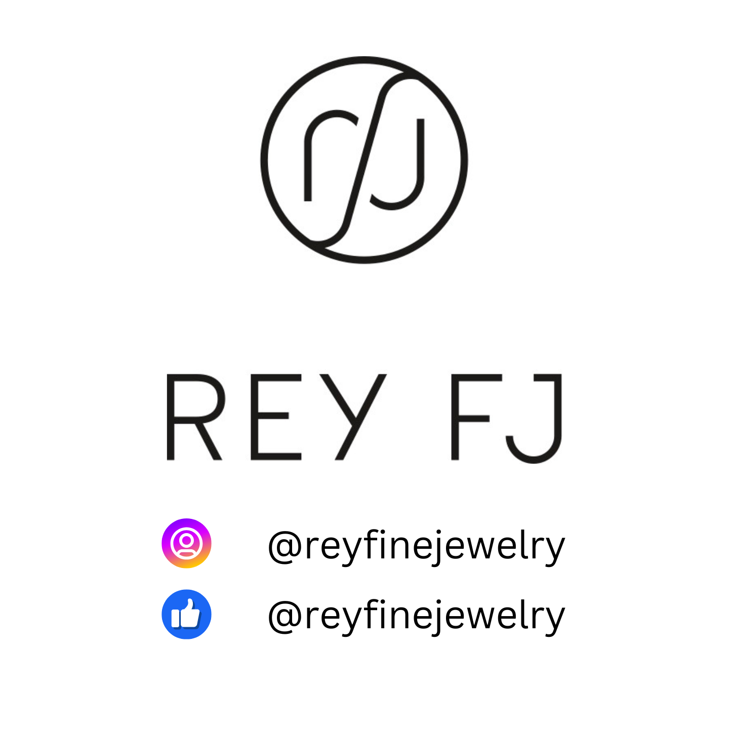 Rey FJ – Fighting Cancer Through Compassion and Style